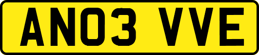 AN03VVE