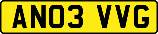 AN03VVG