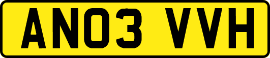 AN03VVH