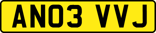 AN03VVJ
