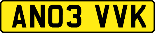 AN03VVK