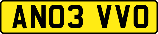AN03VVO