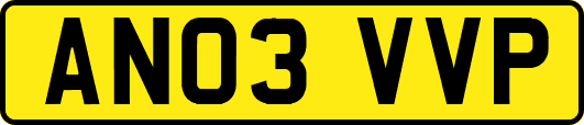 AN03VVP