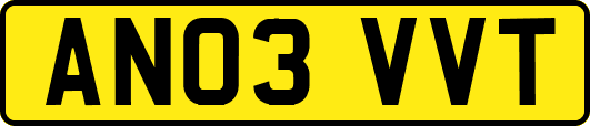 AN03VVT