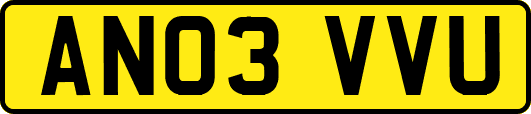 AN03VVU