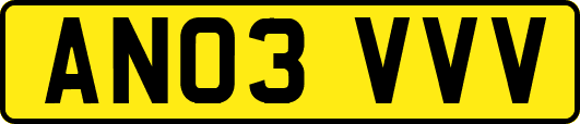 AN03VVV
