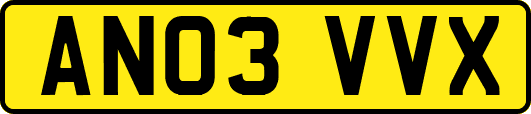AN03VVX