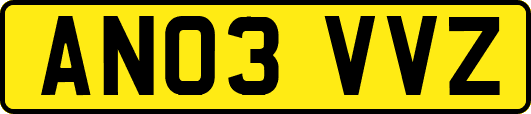 AN03VVZ