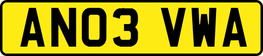 AN03VWA