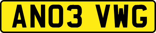 AN03VWG