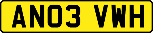 AN03VWH