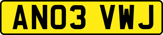 AN03VWJ