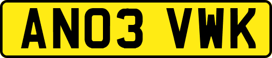 AN03VWK