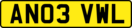 AN03VWL