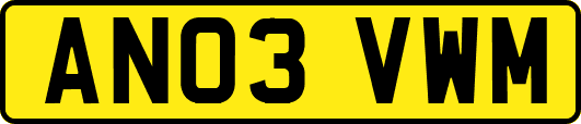 AN03VWM