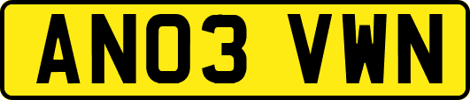 AN03VWN