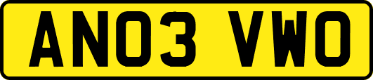 AN03VWO