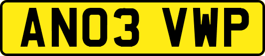 AN03VWP
