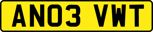 AN03VWT