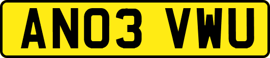 AN03VWU