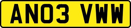 AN03VWW