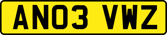 AN03VWZ
