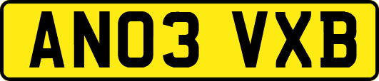 AN03VXB