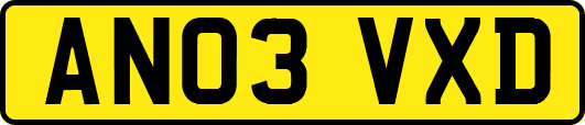AN03VXD