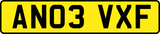 AN03VXF