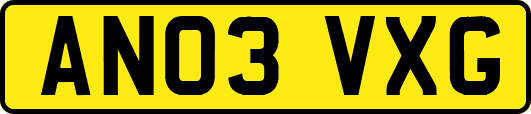 AN03VXG