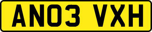 AN03VXH
