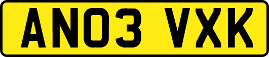 AN03VXK