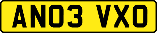 AN03VXO