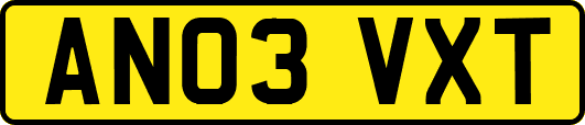 AN03VXT