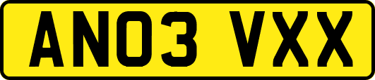 AN03VXX