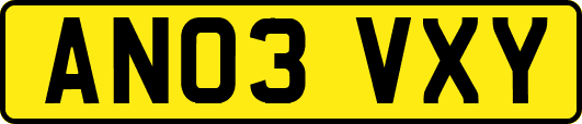 AN03VXY