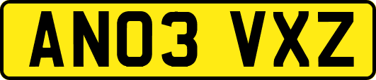 AN03VXZ