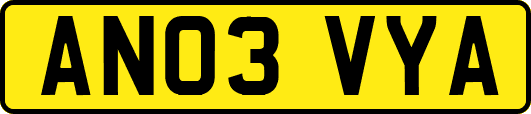 AN03VYA