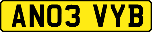 AN03VYB