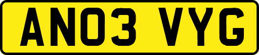 AN03VYG