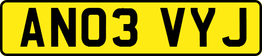 AN03VYJ