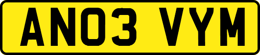 AN03VYM