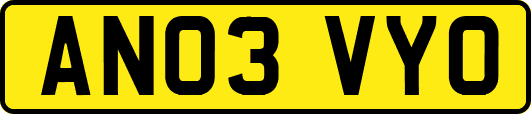 AN03VYO