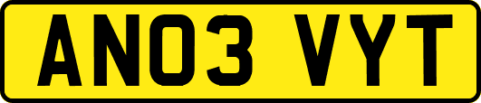 AN03VYT