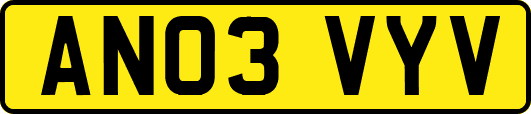 AN03VYV