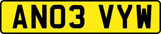 AN03VYW
