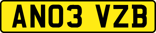 AN03VZB