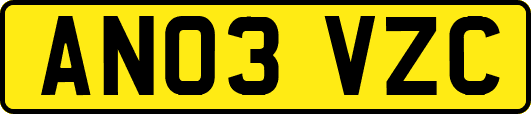 AN03VZC