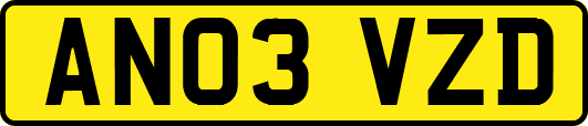 AN03VZD