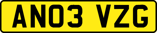 AN03VZG